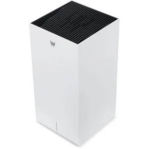 Маршрутизатор Acer PREDATOR Connect T7 (FF.G2RTA.001) UA