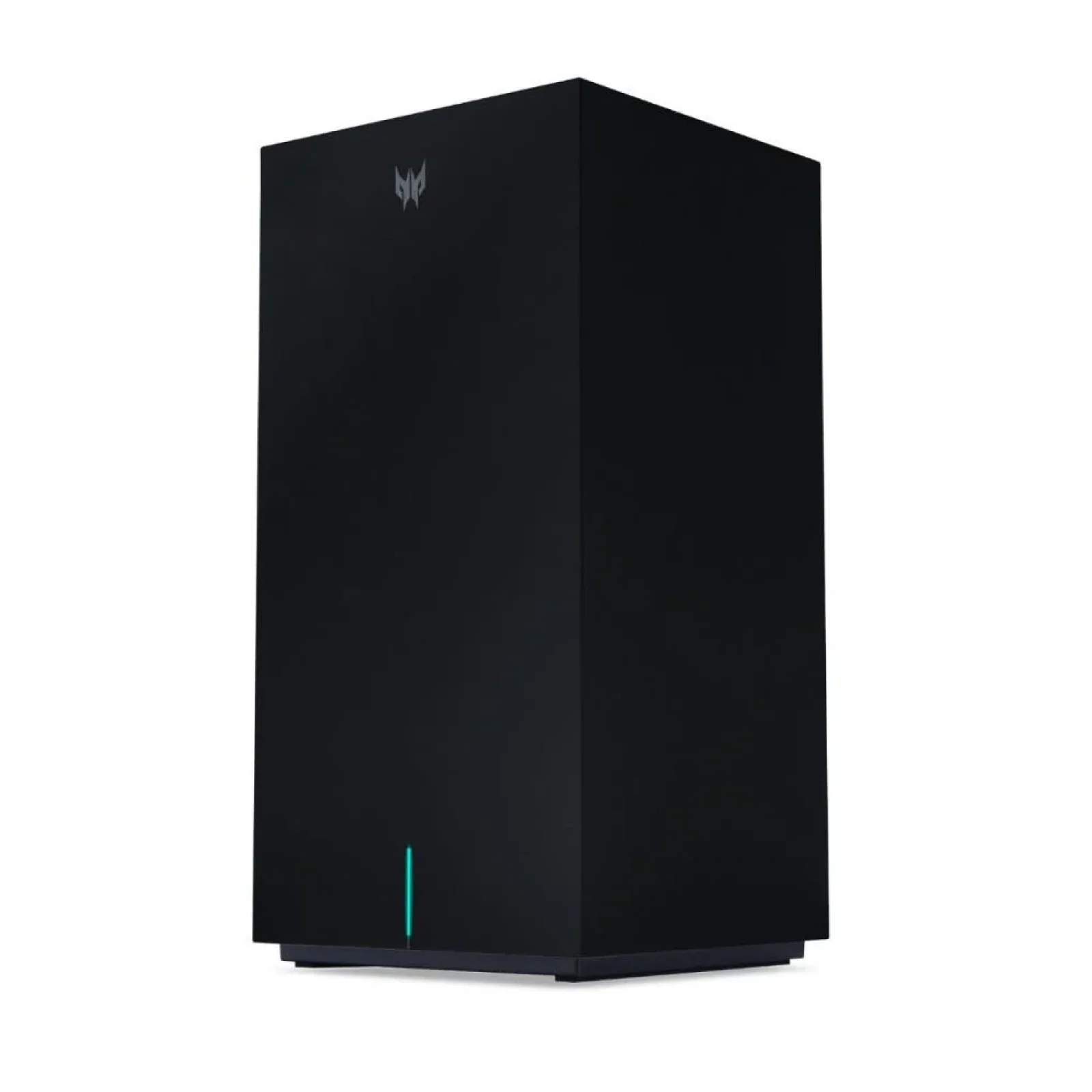 Маршрутизатор Acer PREDATOR Connect X7 (FF.G2PTA.001) UA