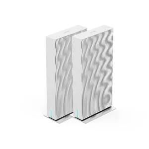 Маршрутизатор Acer WAVE 7 T7c dual pack (FF.G2UTA.002) UA