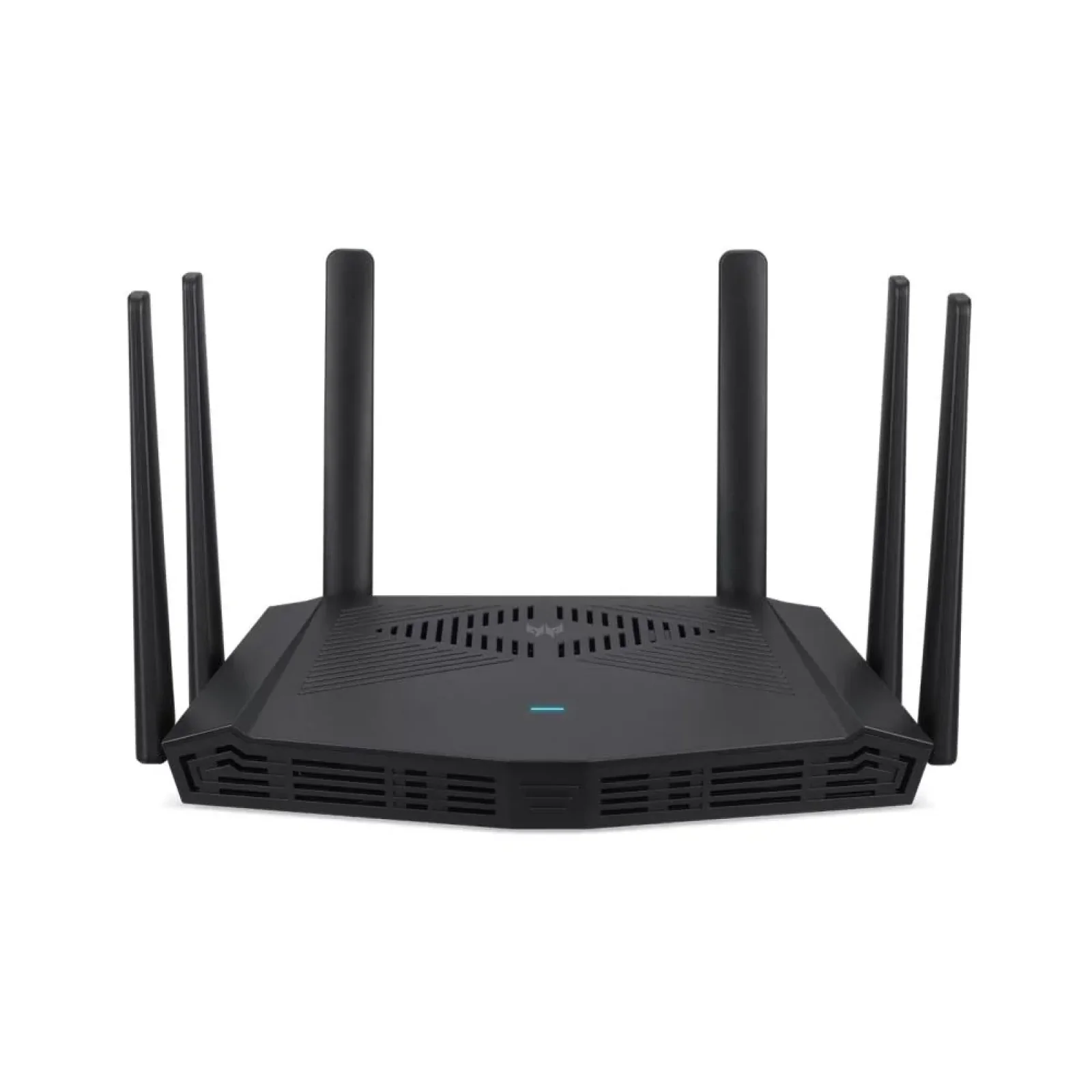 Маршрутизатор Acer PREDATOR Connect W6x (FF.G2TTA.002) UA