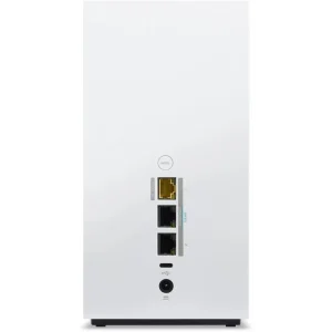 Маршрутизатор Acer PREDATOR Connect T7 (FF.G2RTA.001) UA