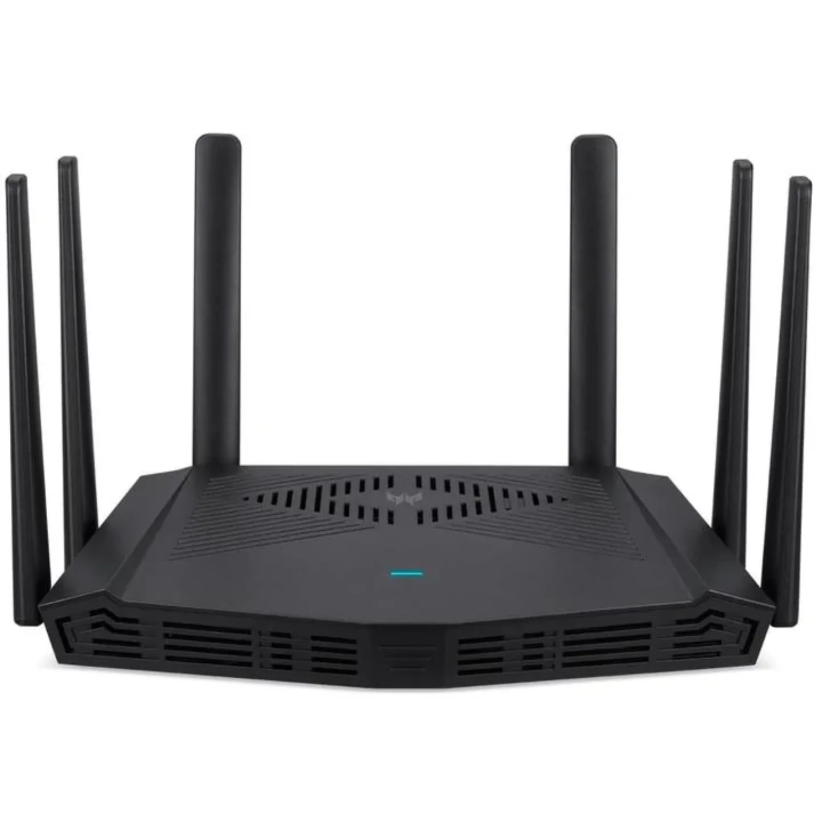Маршрутизатор Acer PREDATOR Connect W6x (FF.G2TTA.002) UA