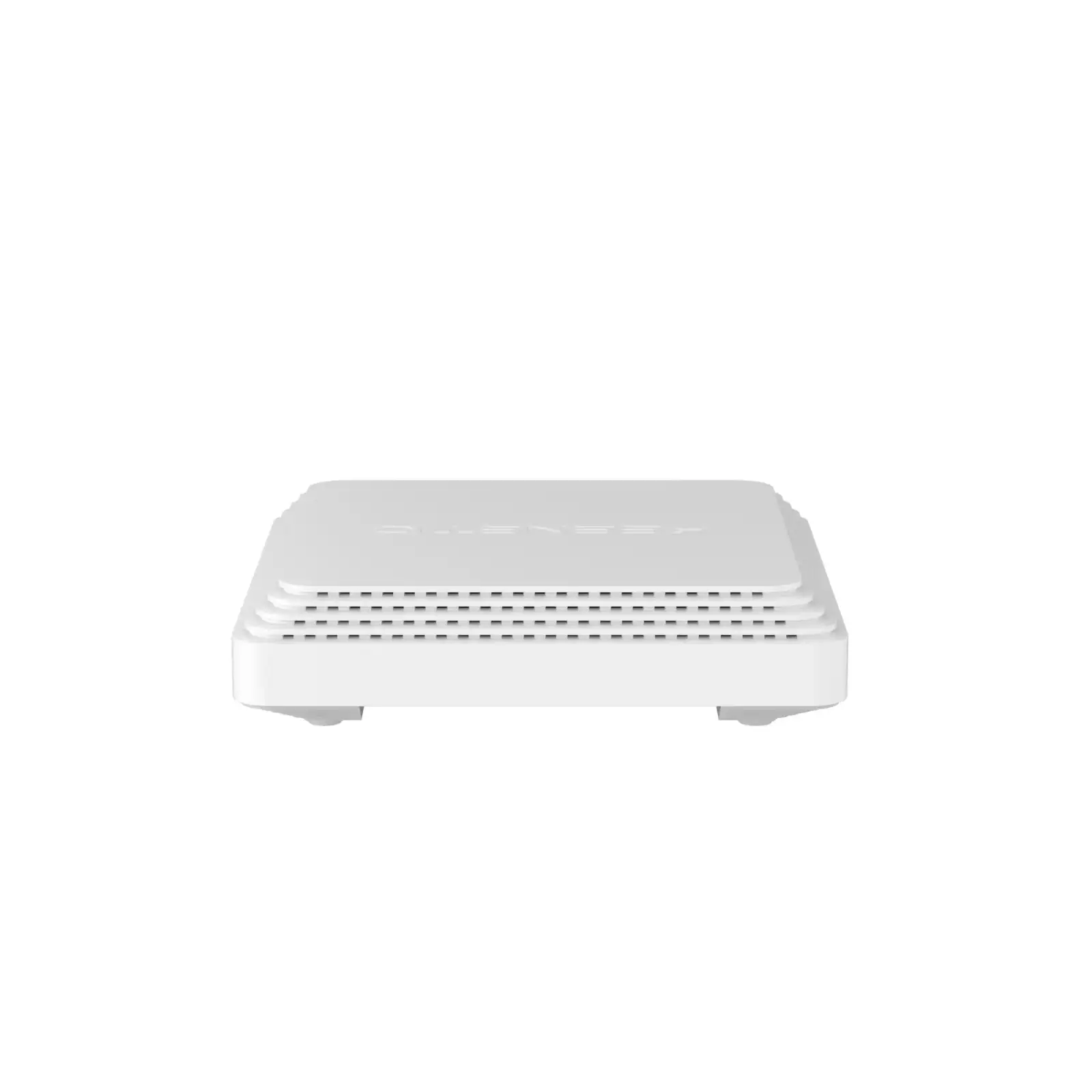 Точка доступу з функцією маршрутизації, мережеве обладнання 3000MBPS HOPPER SE KN-3812 KEENETIC UA