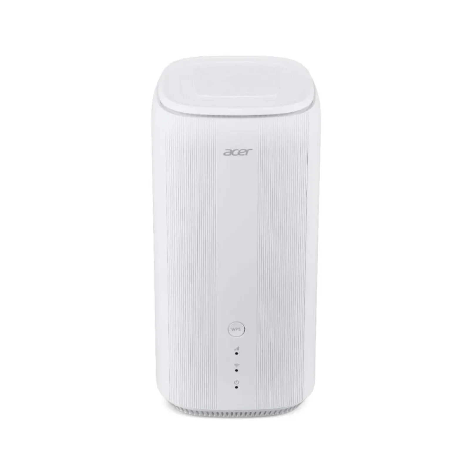 Маршрутизатор Acer Connect X6E (FF.G2KTA.001) UA