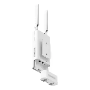 Бездротовий маршрутизатор 4G LTE, MB118-4G MERCUSYS UA