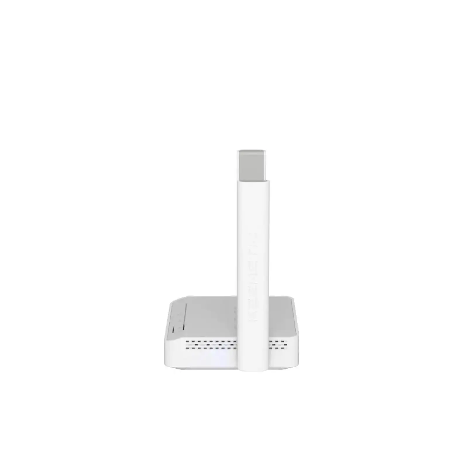 Точка доступу з функцією маршрутизації, мережеве обладнання 1200MBPS CARRIER KN-1721 KEENETIC UA