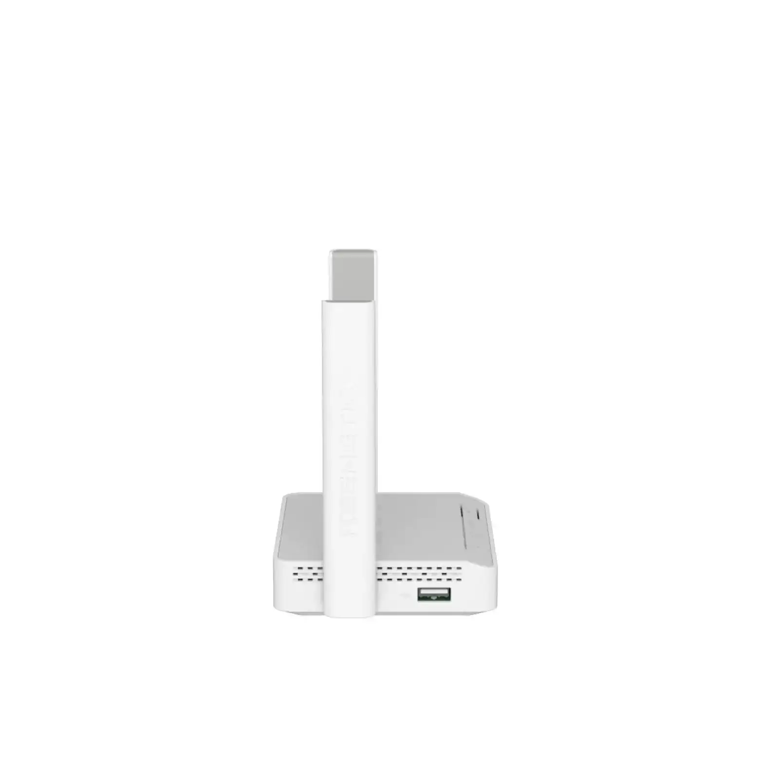 Точка доступу з функцією маршрутизації, мережеве обладнання 1200MBPS CARRIER KN-1721 KEENETIC UA