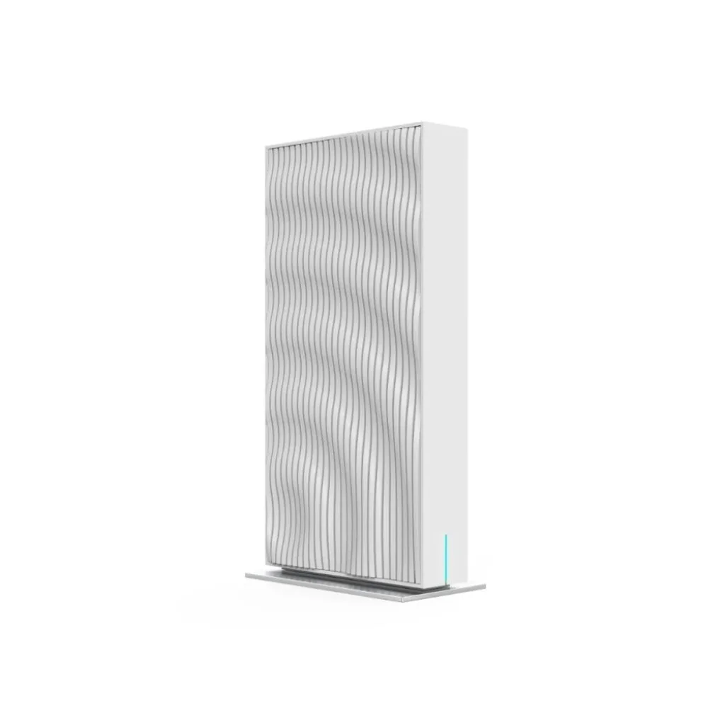 Маршрутизатор Acer WAVE 7 T7c triple pack (FF.G2UTA.003) UA