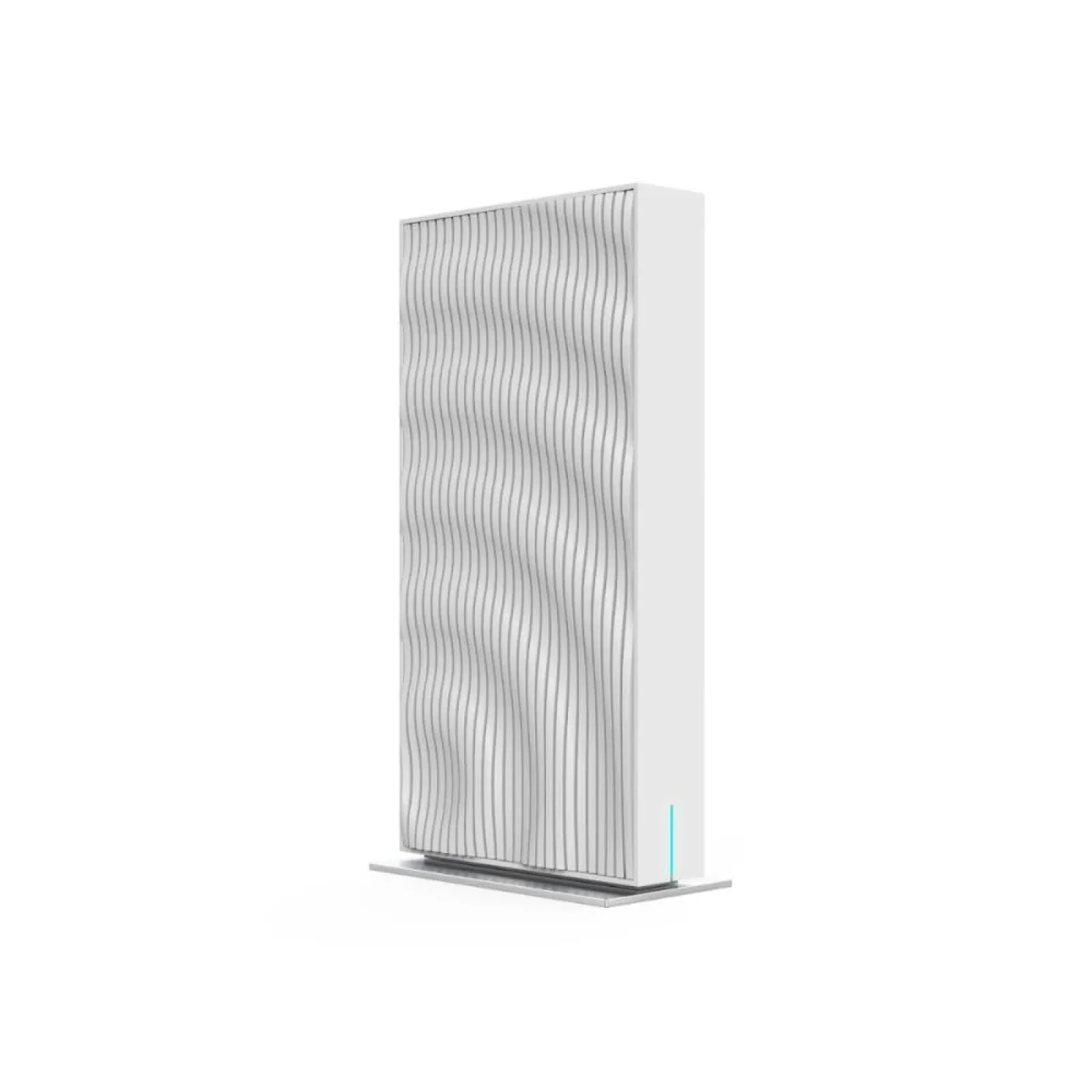 Маршрутизатор Acer WAVE 7 T7c triple pack (FF.G2UTA.003) UA