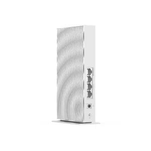 Маршрутизатор Acer WAVE 7 T7c dual pack (FF.G2UTA.002) UA