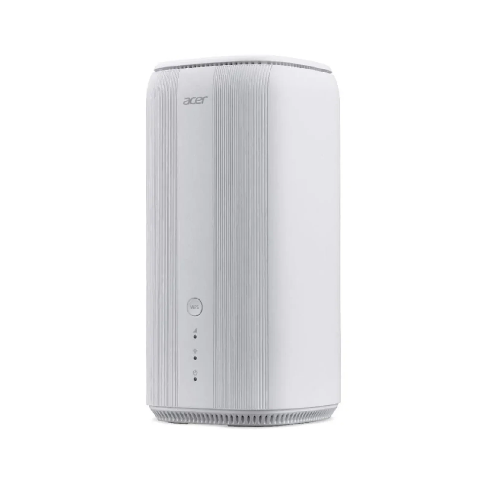 Маршрутизатор Acer Connect X6E (FF.G2KTA.001) UA