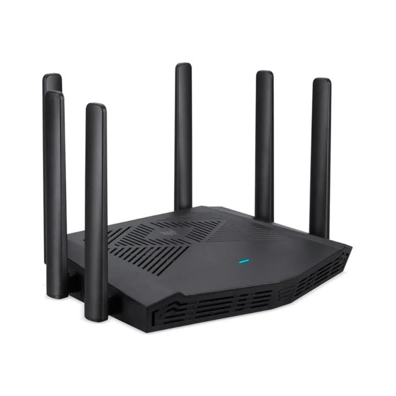 Маршрутизатор Acer PREDATOR Connect W6x (FF.G2TTA.002) UA