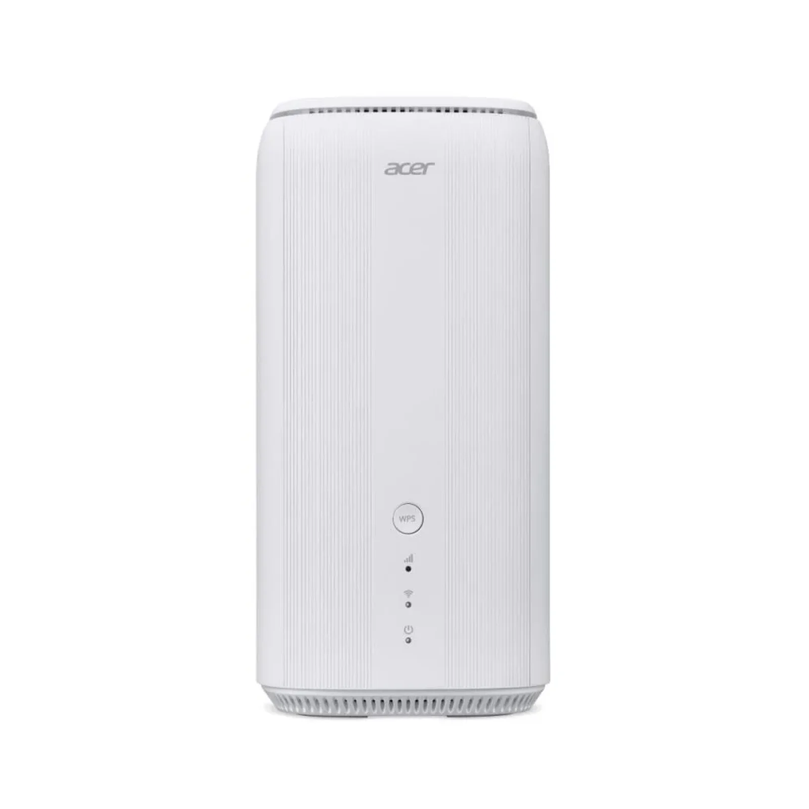 Маршрутизатор Acer Connect X6E (FF.G2KTA.001) UA