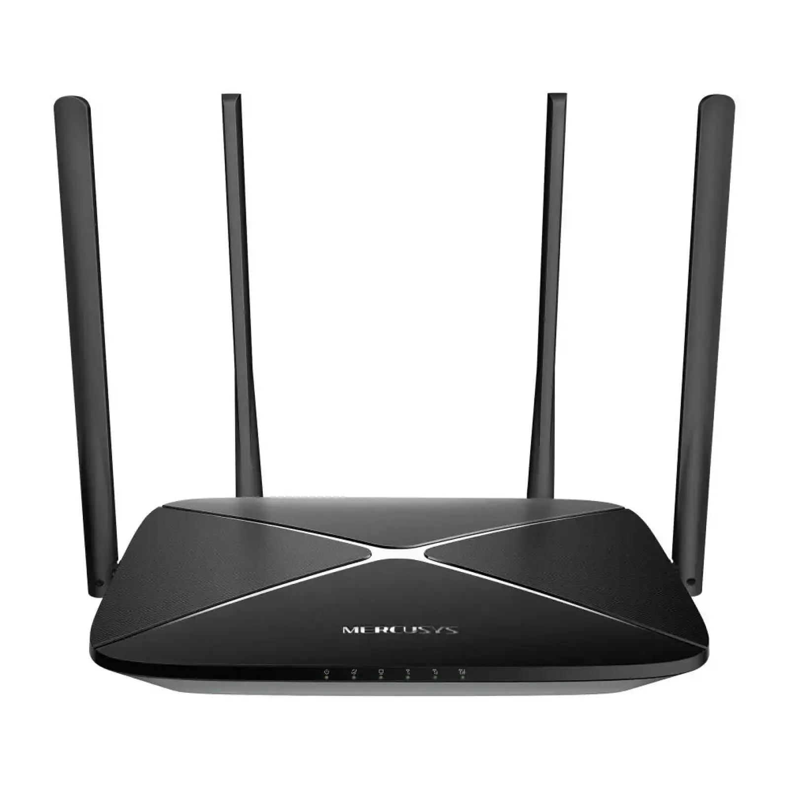Бездротовий маршрутизатор з 4G LTE, MB115-4G MERCUSYS UA
