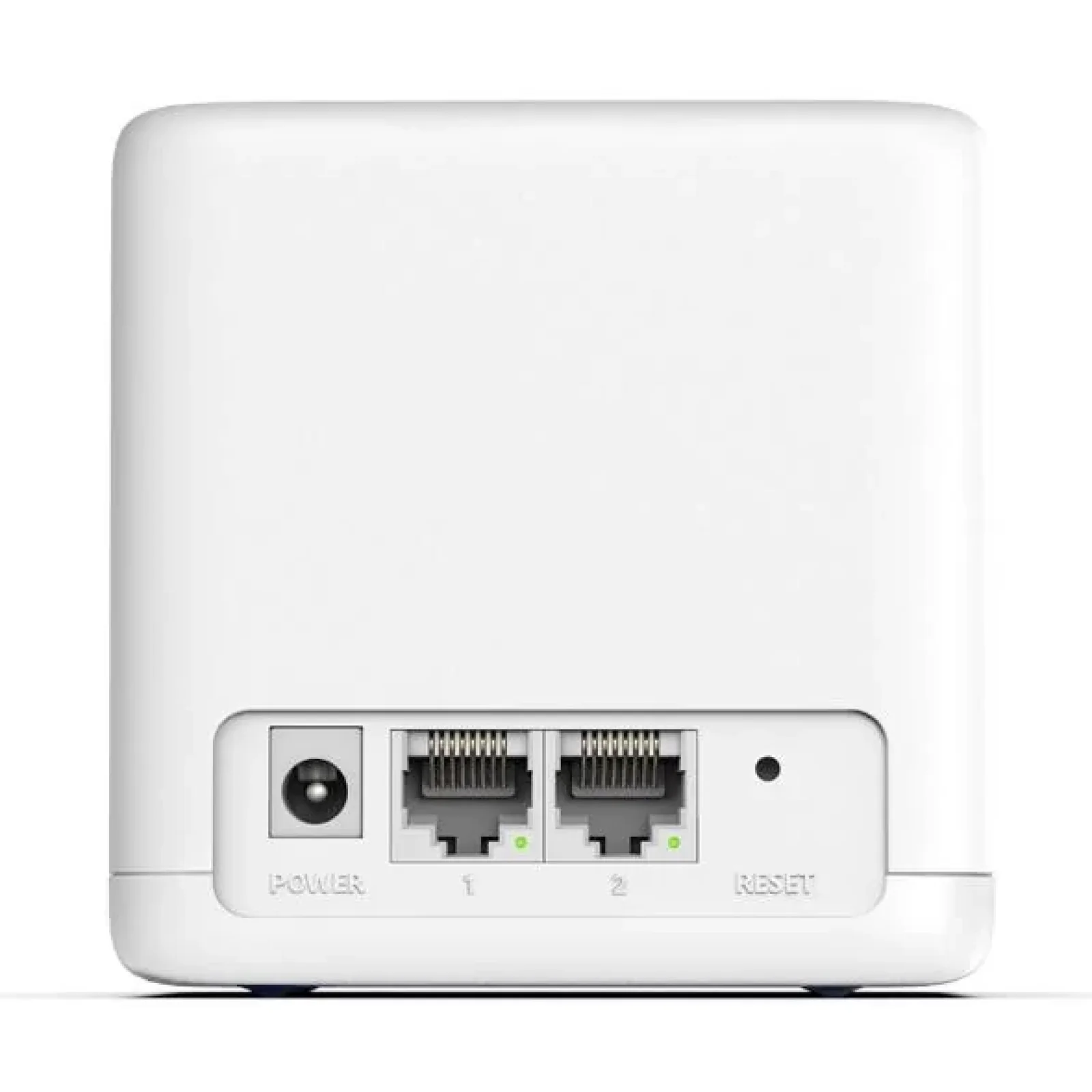Домашня Mesh Wi-Fi система Halo H30G(2-pack) MERCUSYS UA