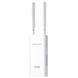 Бездротовий маршрутизатор 4G LTE, MB118-4G MERCUSYS UA