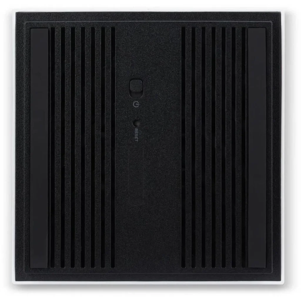Маршрутизатор Acer PREDATOR Connect T7 (FF.G2RTA.001) UA