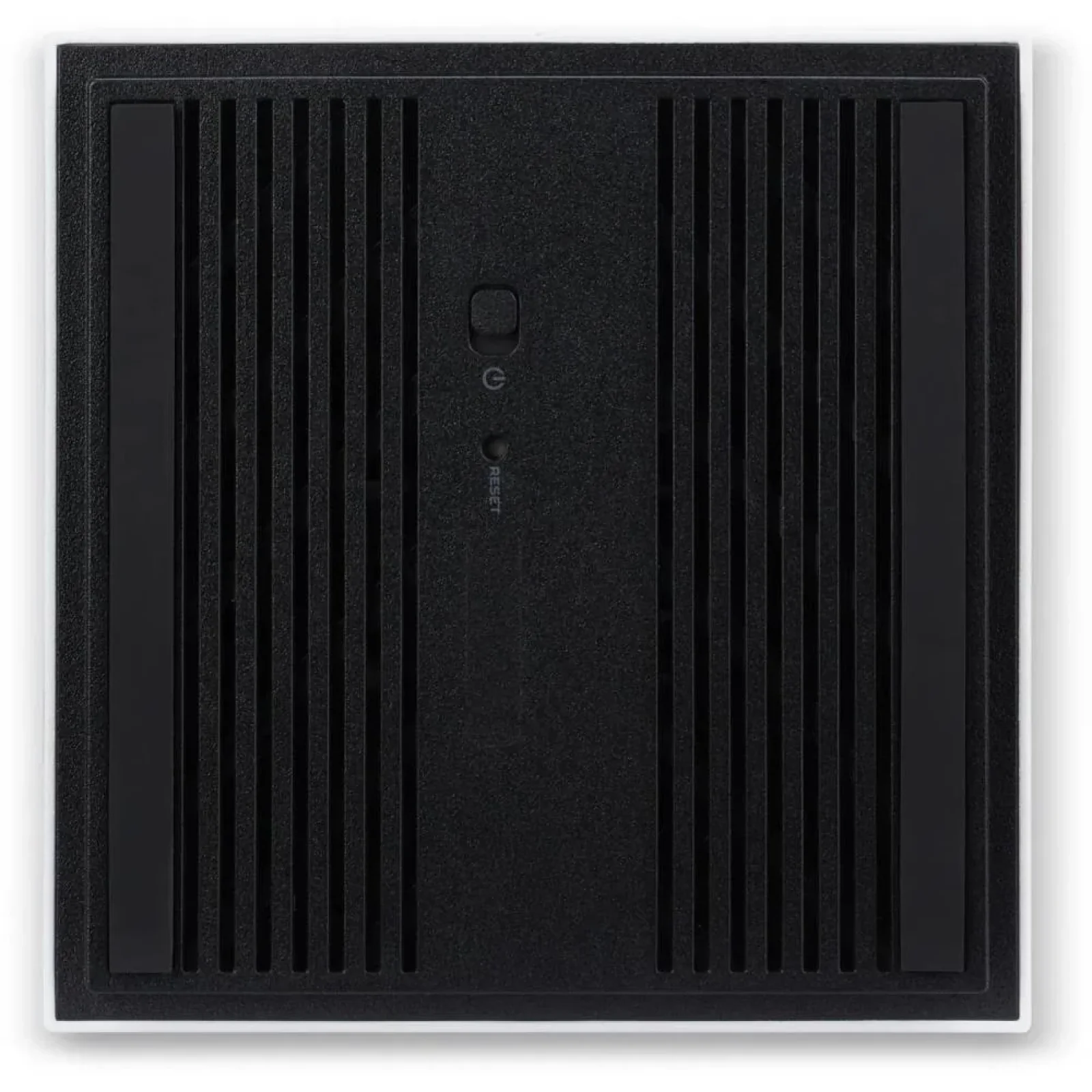 Маршрутизатор Acer PREDATOR Connect T7 (FF.G2RTA.001) UA