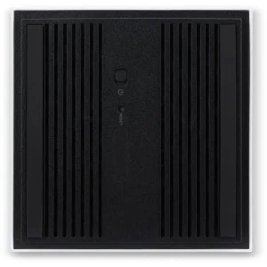 Маршрутизатор Acer PREDATOR Connect T7 (FF.G2RTA.001) UA