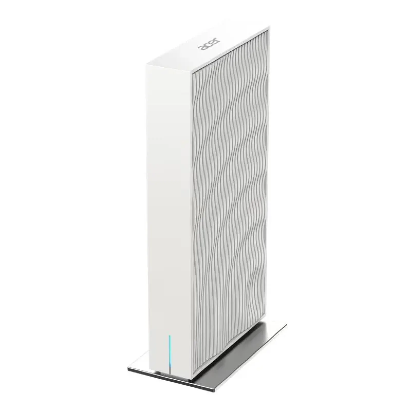 Маршрутизатор Acer WAVE 7 T7c (FF.G2UTA.001) UA