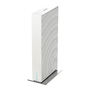 Маршрутизатор Acer WAVE 7 T7c (FF.G2UTA.001) UA