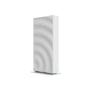 Маршрутизатор Acer WAVE 7 T7c (FF.G2UTA.001) UA