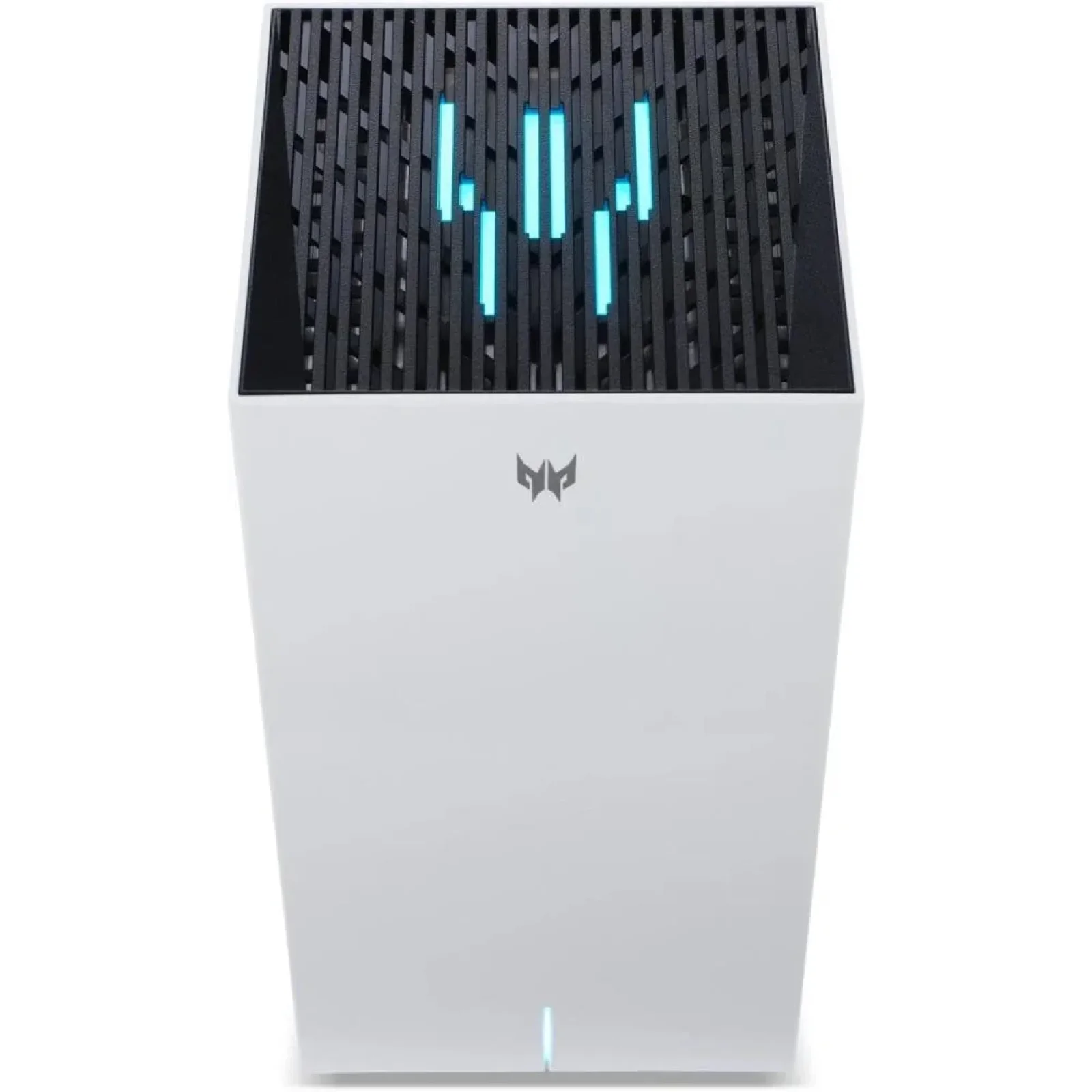 Маршрутизатор Acer PREDATOR Connect T7 (FF.G2RTA.001) UA