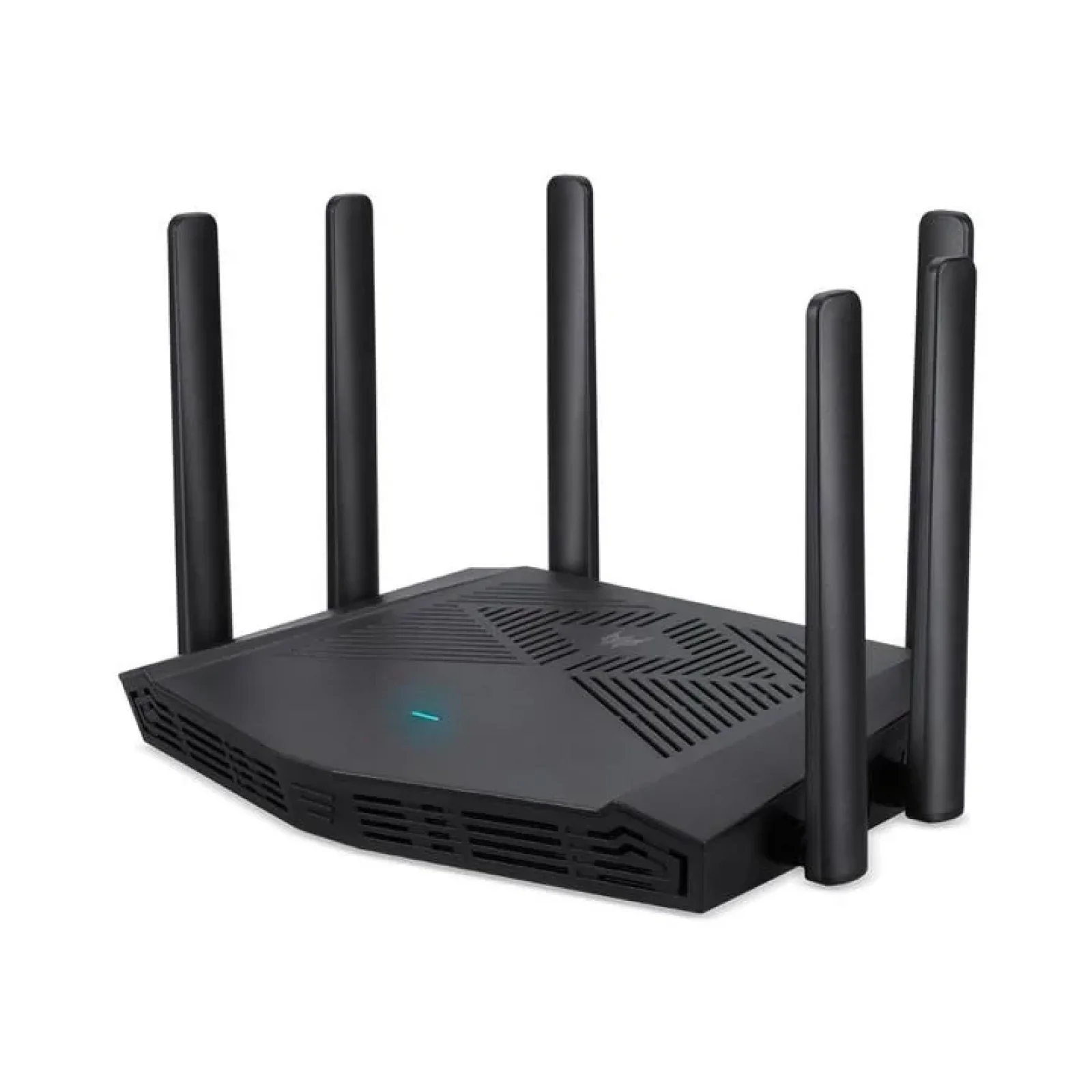 Маршрутизатор Acer PREDATOR Connect W6x (FF.G2TTA.002) UA