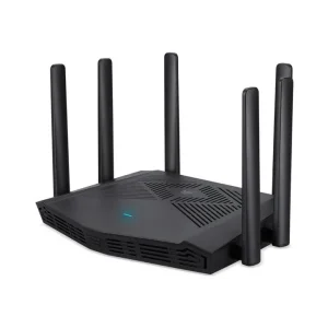 Маршрутизатор Acer PREDATOR Connect W6x (FF.G2TTA.002) UA