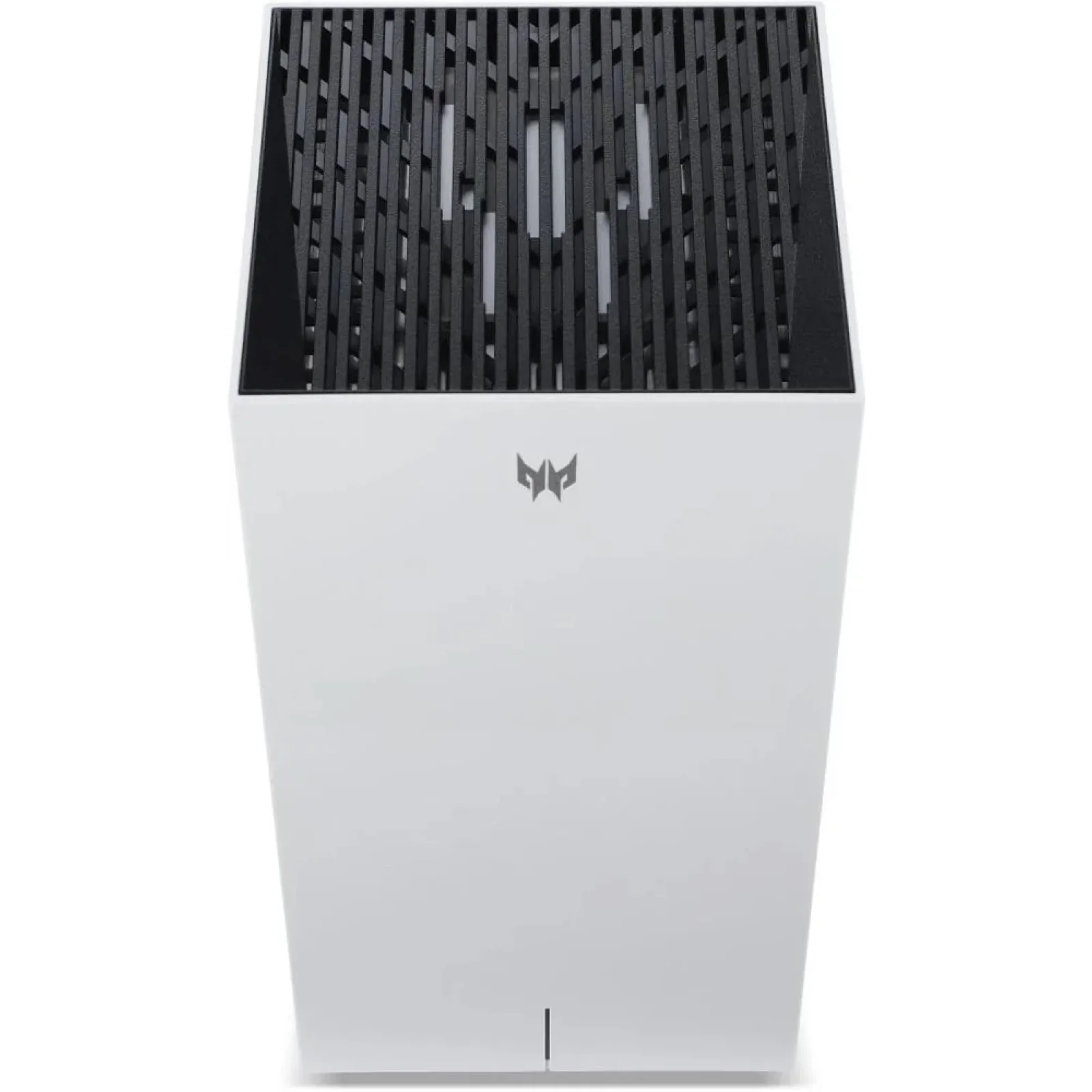 Маршрутизатор Acer PREDATOR Connect T7 (FF.G2RTA.001) UA