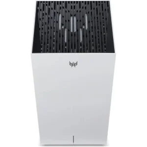 Маршрутизатор Acer PREDATOR Connect T7 (FF.G2RTA.001) UA
