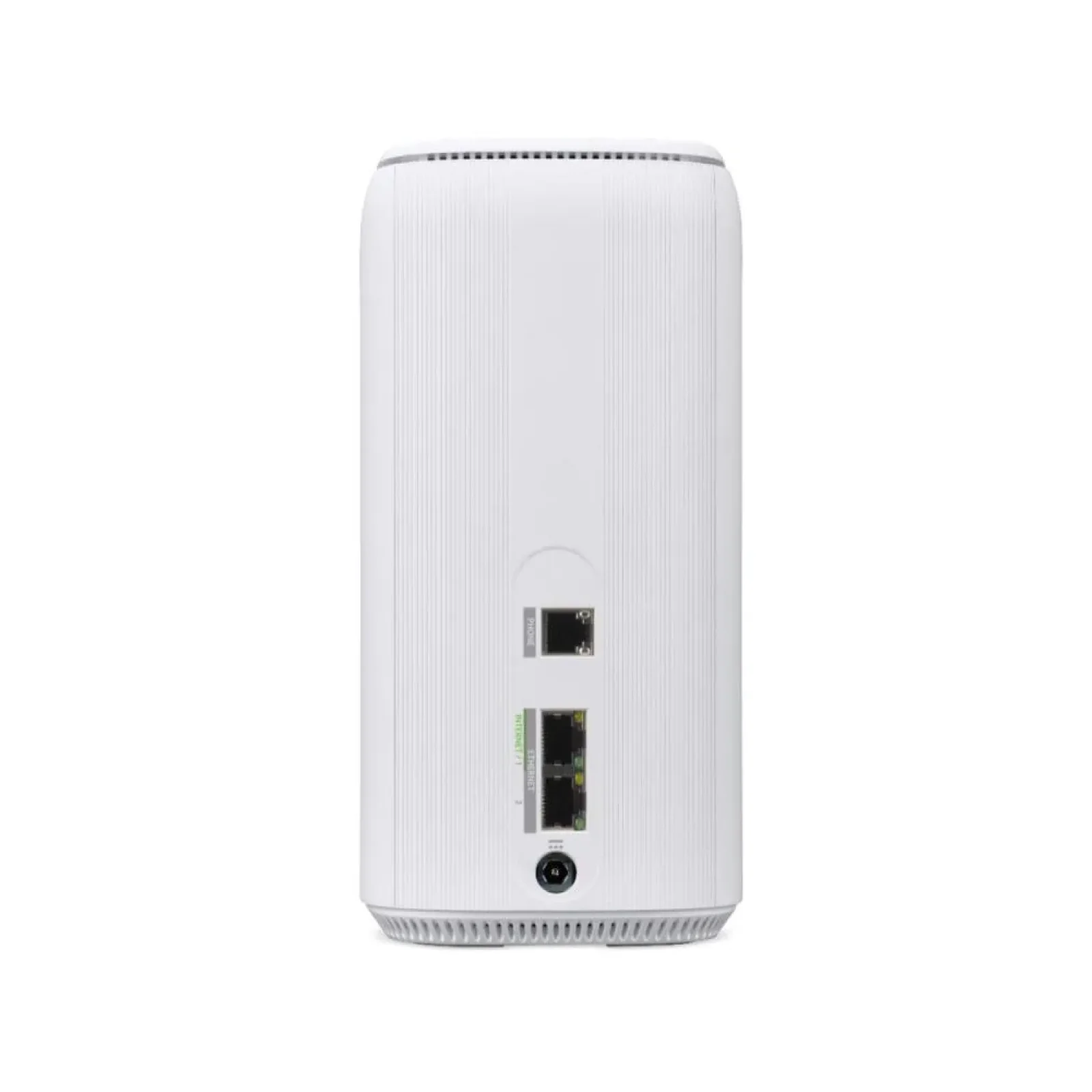 Маршрутизатор Acer Connect X6E (FF.G2KTA.001) UA
