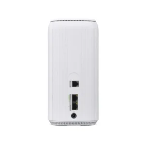 Маршрутизатор Acer Connect X6E (FF.G2KTA.001) UA