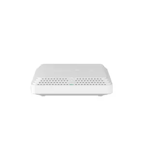 Точка доступу з функцією маршрутизації, мережеве обладнання 3000MBPS HOPPER SE KN-3812 KEENETIC UA