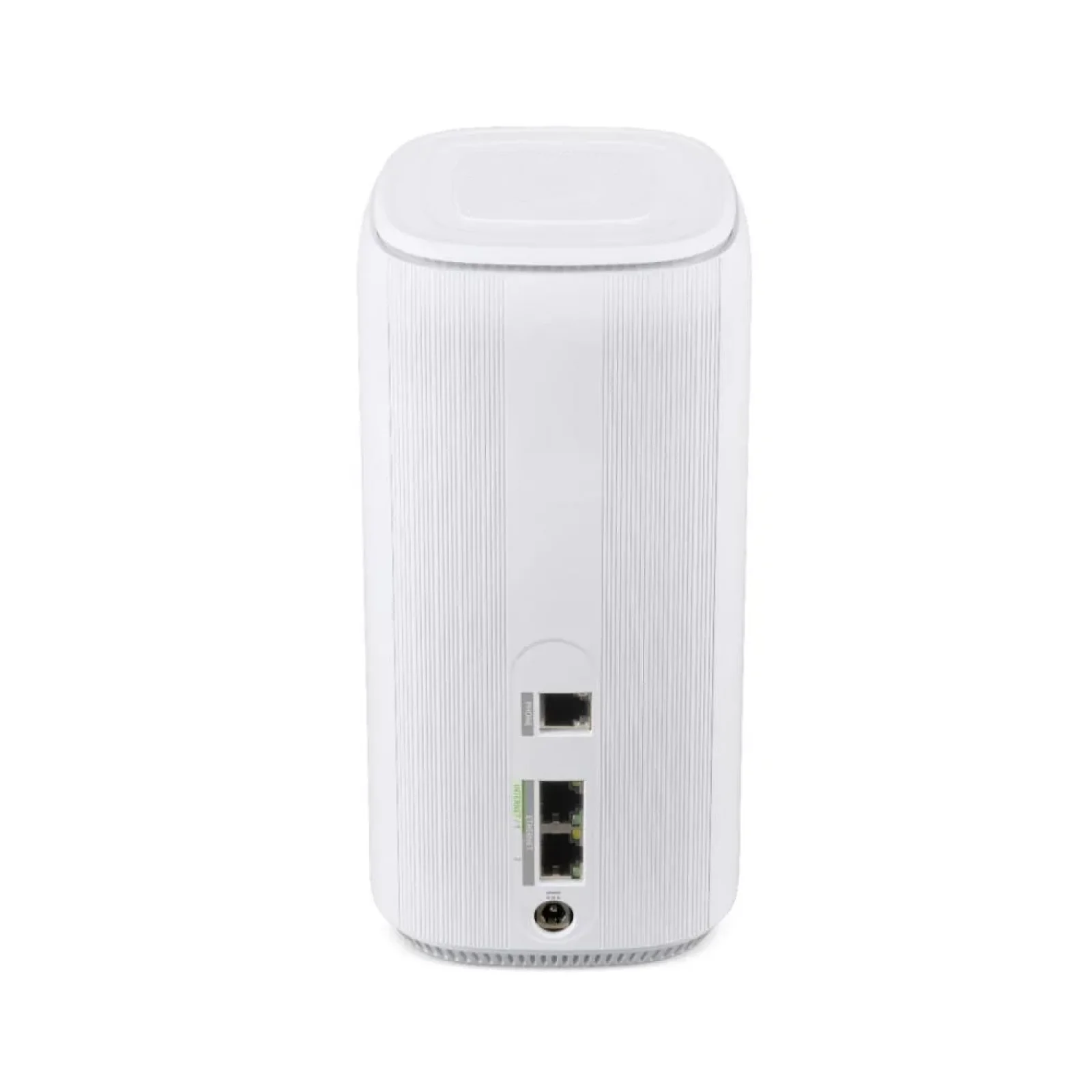 Маршрутизатор Acer Connect X6E (FF.G2KTA.001) UA