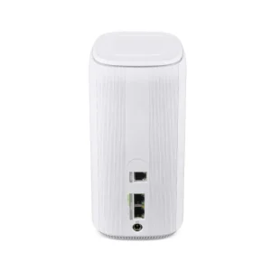 Маршрутизатор Acer Connect X6E (FF.G2KTA.001) UA