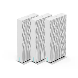 Маршрутизатор Acer WAVE 7 T7c triple pack (FF.G2UTA.003) UA