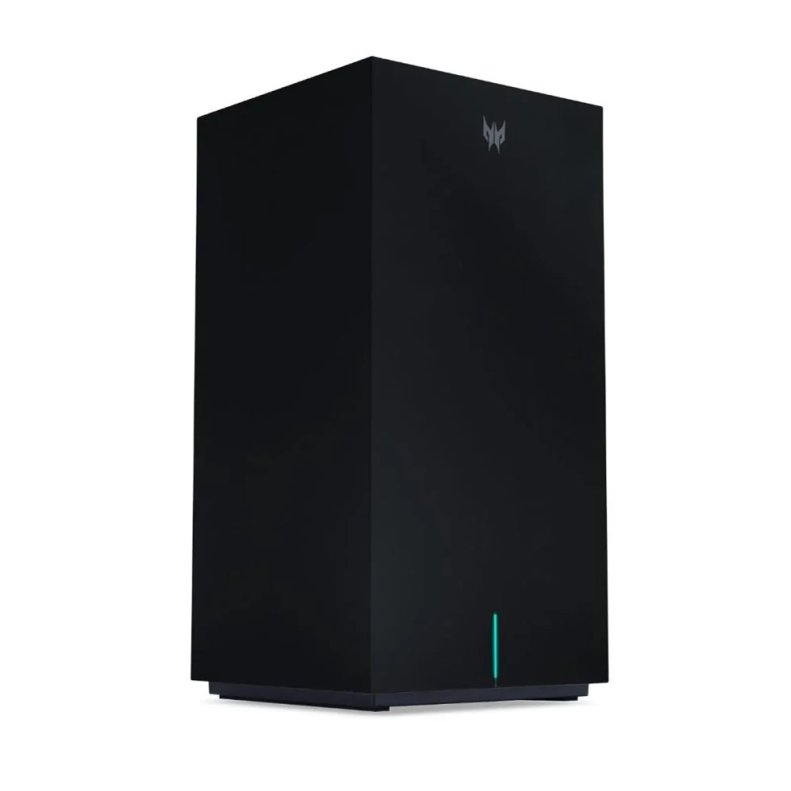 Маршрутизатор Acer PREDATOR Connect X7 (FF.G2PTA.001) UA