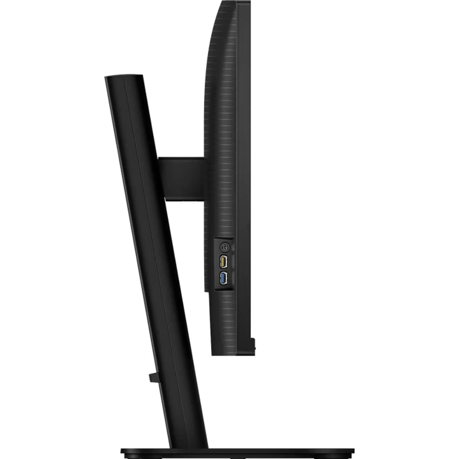 Монiтор TFT PHILIPS 31.5