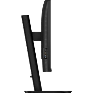 Монiтор TFT PHILIPS 31.5