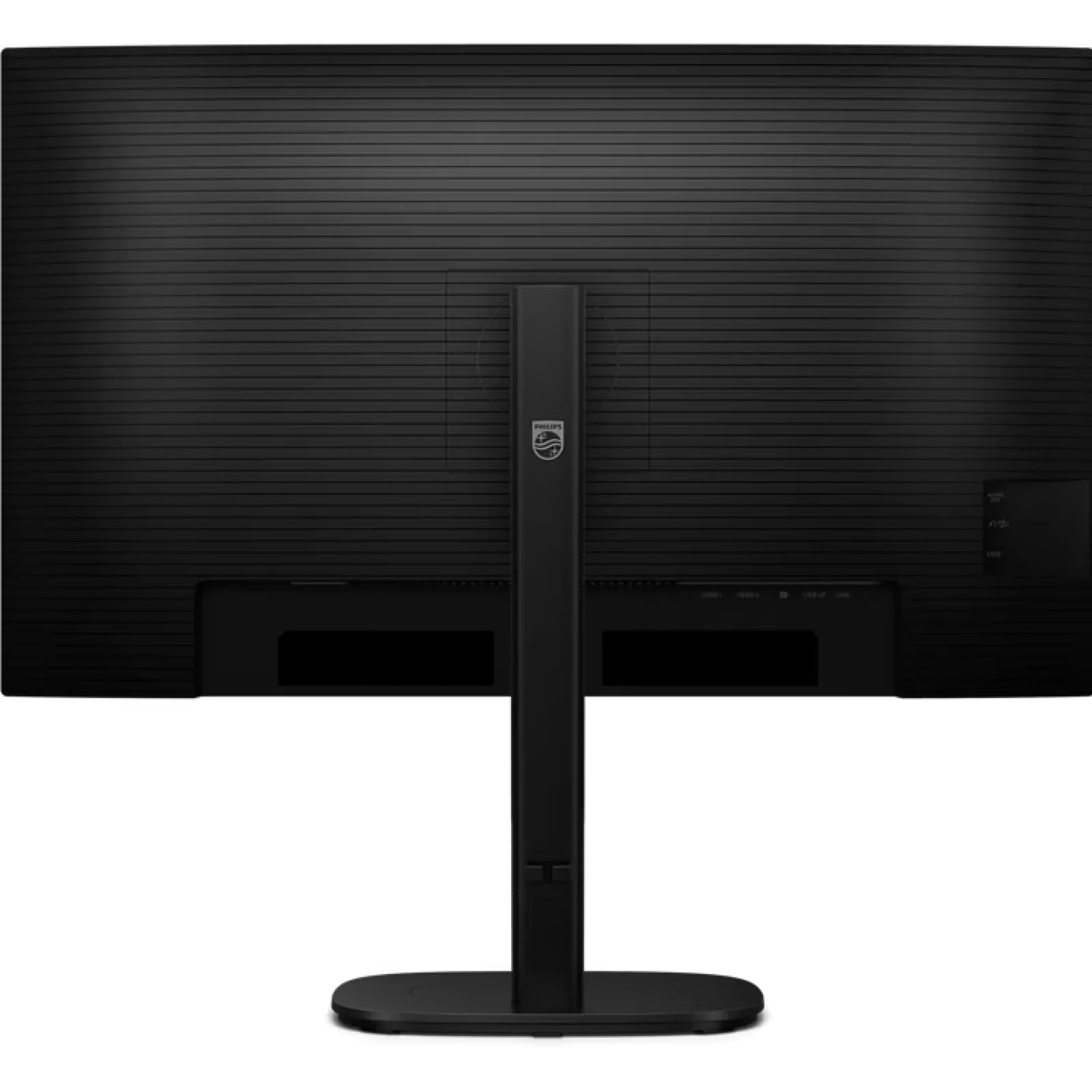 Монiтор TFT PHILIPS 31.5