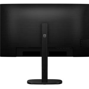 Монiтор TFT PHILIPS 31.5