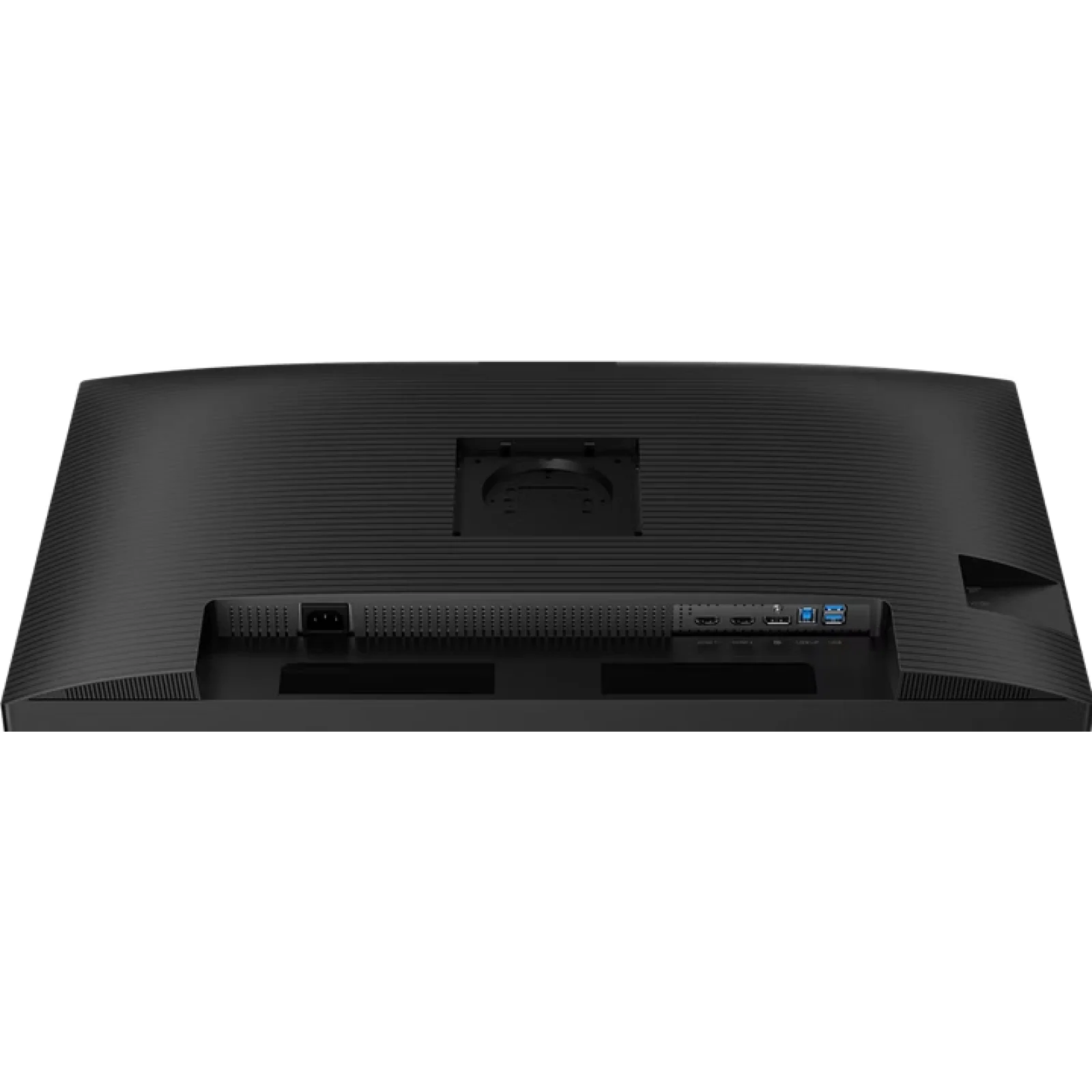 Монiтор TFT PHILIPS 31.5