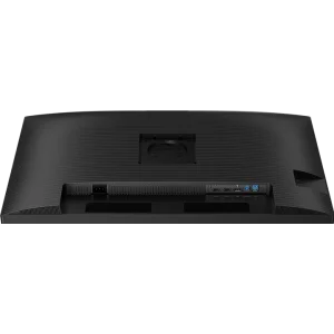 Монiтор TFT PHILIPS 31.5