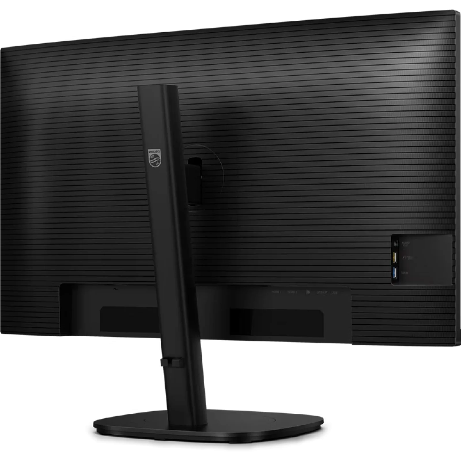 Монiтор TFT PHILIPS 31.5