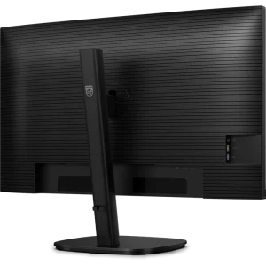 Монiтор TFT PHILIPS 31.5