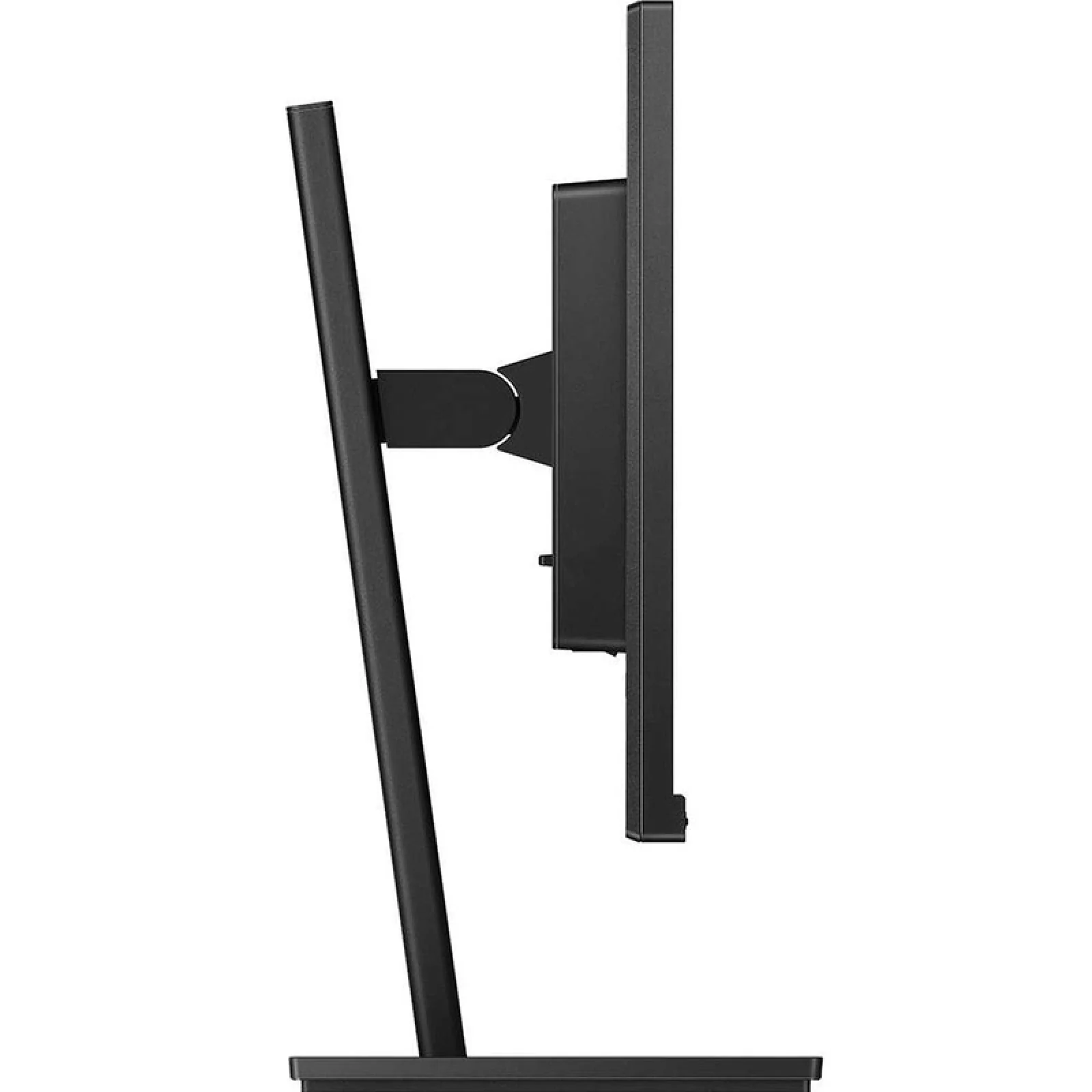 Монитор Philips 272S1AE/00 UA