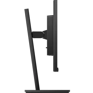 Монитор Philips 272S1AE/00 UA