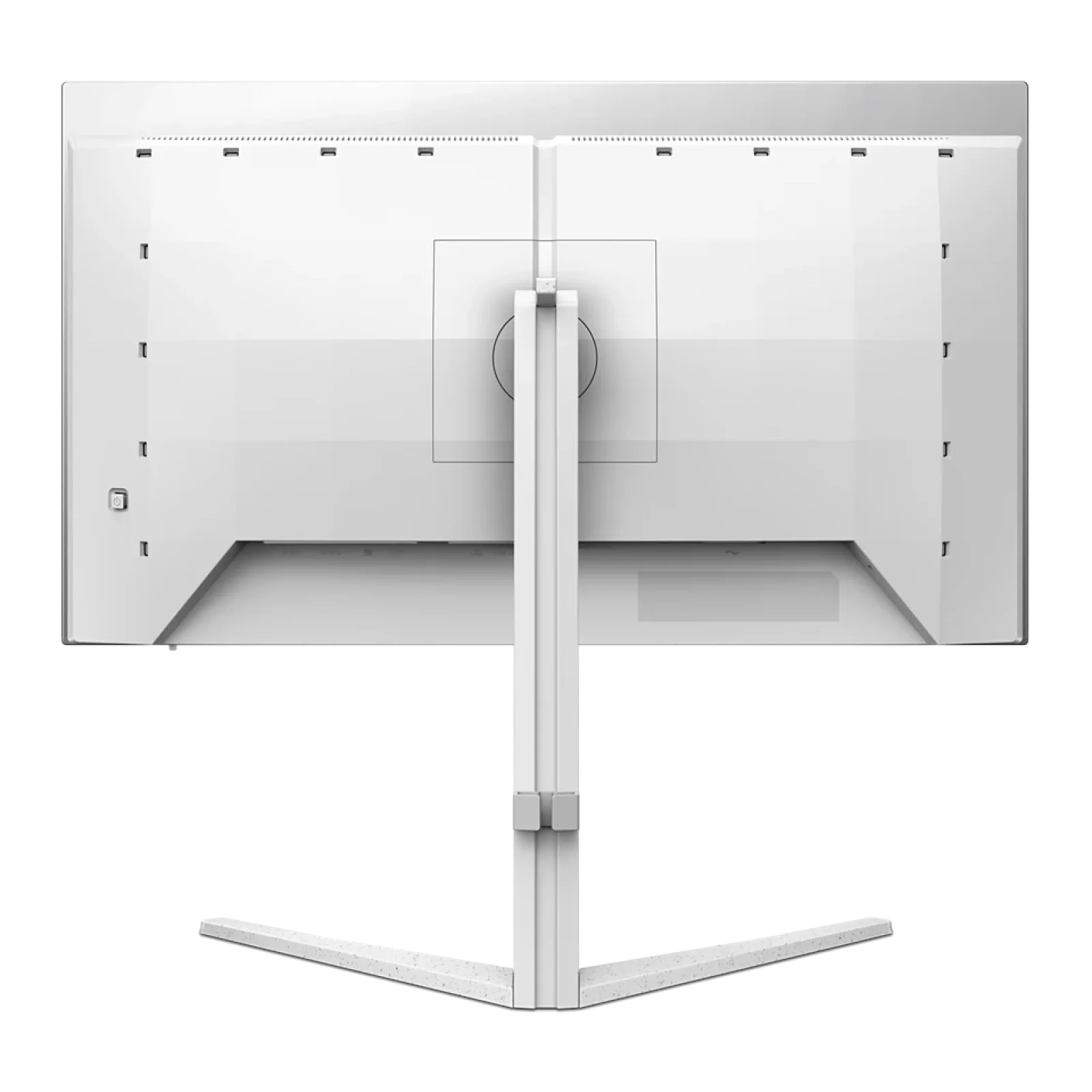 Монитор Philips 26,5