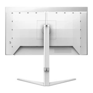 Монитор Philips 26,5